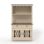 10203 Beige